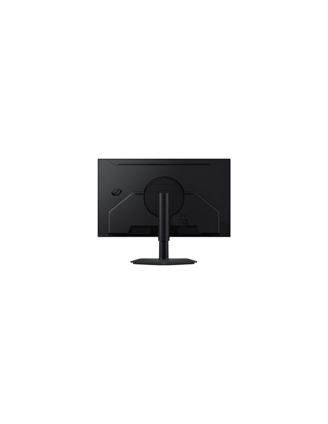 Monitor Gaming Samsung Odyssey G5 G50F S27FG506EU 27", QHD, 1ms, 180Hz