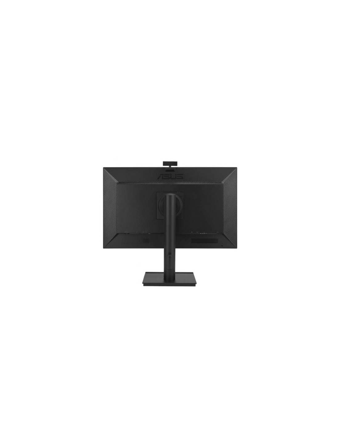 Monitor Profesional Asus BE249QFK 24", Full HD, Webcam, Multimedia, Re