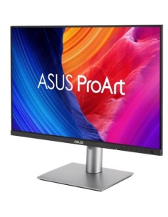 Monitor Profesional Asus ProArt Display PA248QFV 24.1", WUXGA, Multime 2