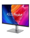 Monitor Profesional Asus ProArt Display PA248QFV 24.1", WUXGA, Multime