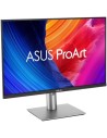 Monitor Profesional Asus ProArt Display PA248QFV 24.1", WUXGA, Multime