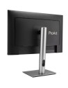 Monitor Profesional Asus ProArt Display PA248QFV 24.1", WUXGA, Multime