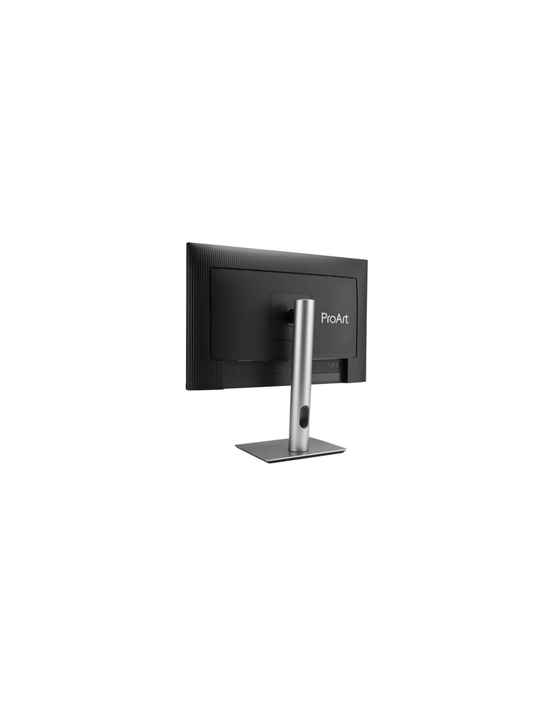 Monitor Profesional Asus ProArt Display PA248QFV 24.1", WUXGA, Multime