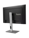 Monitor Profesional Asus ProArt Display PA248QFV 24.1", WUXGA, Multime