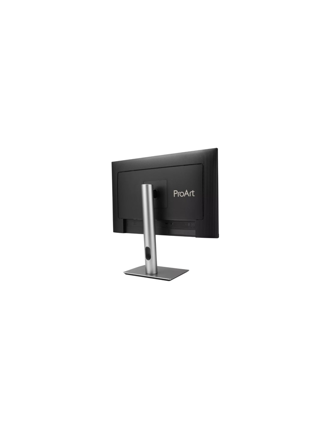 Monitor Profesional Asus ProArt Display PA248QFV 24.1", WUXGA, Multime