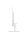 Smart Monitor Samsung M5 S27FM501EU 27", Full HD, Multimedia, Smart TV