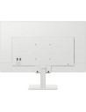 Smart Monitor Samsung M5 S27FM501EU 27", Full HD, Multimedia, Smart TV