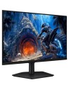Monitor Gaming Samsung Odyssey G4 G40H S27HG402EU, 27", Full HD, 1ms, 
