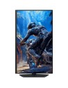 Monitor Gaming Samsung Odyssey G4 G40H S27HG402EU, 27", Full HD, 1ms, 