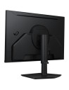 Monitor Gaming Samsung Odyssey G4 G40H S27HG402EU, 27", Full HD, 1ms, 