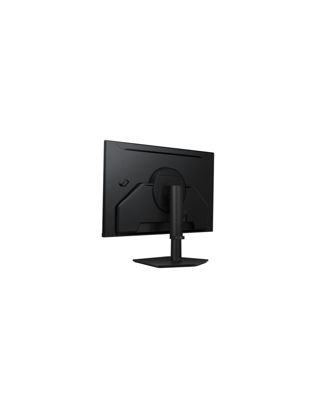 Monitor Gaming Samsung Odyssey G4 G40H S27HG402EU, 27", Full HD, 1ms, 