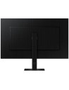 Monitor Profesional Samsung ViewFinity S7 S27D700EAU 27", 4K, Negro