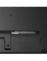 Monitor LG 32U631A-B 31.5", QHD, Negro | El Ocio Virtual