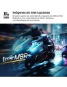 Monitor Profesional Ultrapanorámico LG UltraWide 34U511A-B 34", UWFHD,