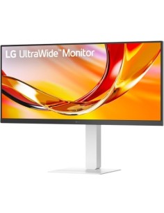 Monitor Profesional Ultrapanorámico LG 29BF550B-W 29", WFHD, Multimedi 2