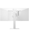 Monitor Profesional Ultrapanorámico LG 29BF550B-W 29", WFHD, Multimedi