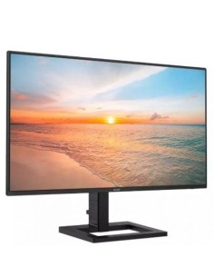 Monitor Profesional Philips 27E1N1800AE 27", 4K UHD, Multimedia, Regul 2