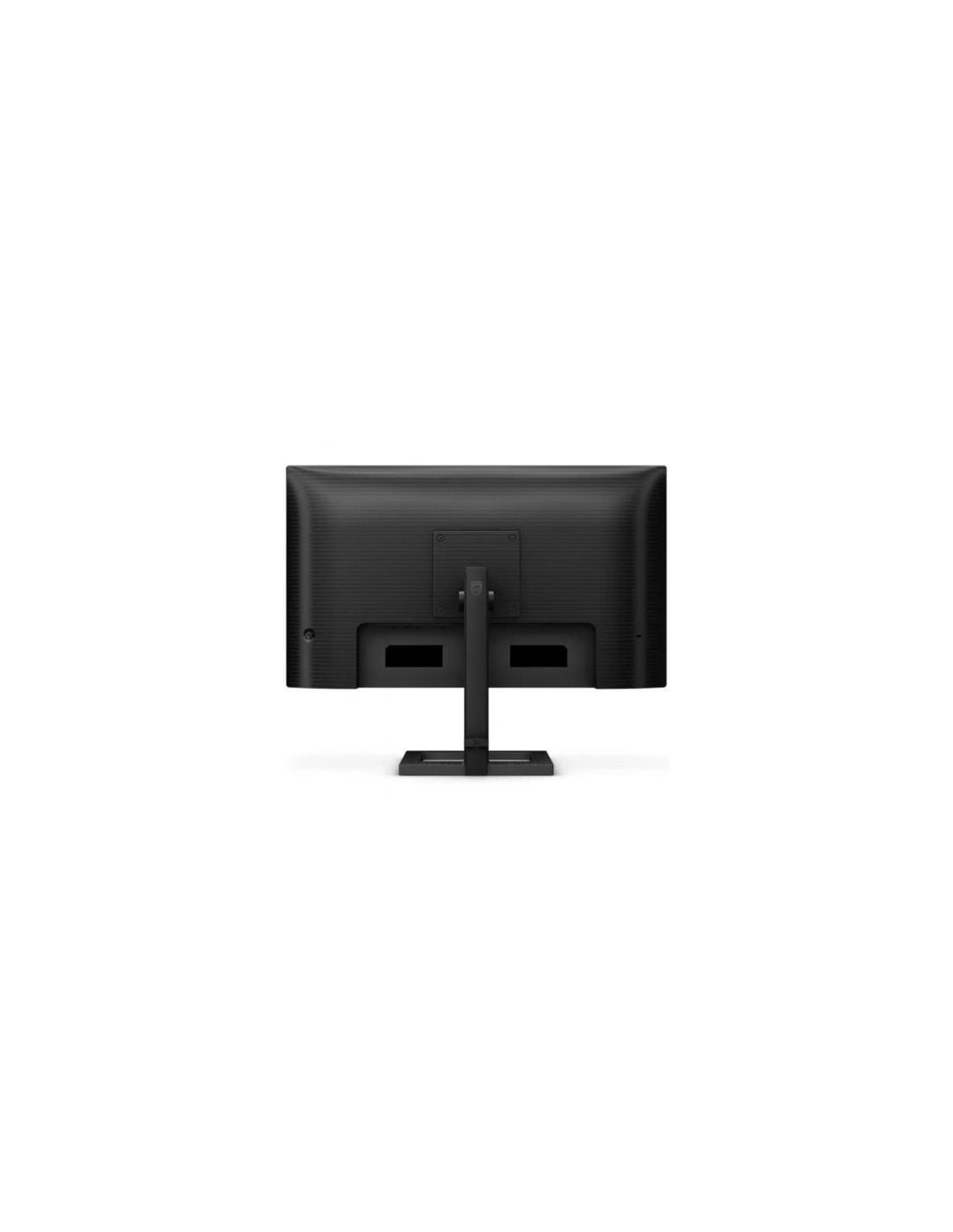 Monitor Profesional Philips 27E1N1800AE 27", 4K UHD, Multimedia, Regul