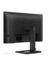 Monitor Profesional Philips 27E1N1800AE 27", 4K UHD, Multimedia, Regul