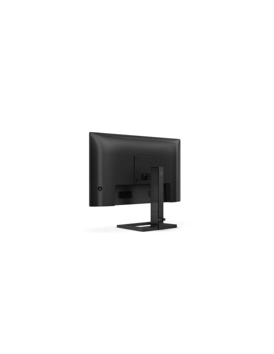 Monitor Profesional Philips 27E1N1800AE 27", 4K UHD, Multimedia, Regul