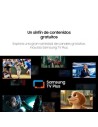 Smart Monitor Samsung M5 S32FM500EU 32", Full HD, Smart TV, Multimedia