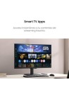 Smart Monitor Samsung M5 S32FM500EU 32", Full HD, Smart TV, Multimedia