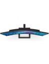 Monitor Profesional Ultrapanorámico Curvo Philips 346E2CUAE 34", UWQHD