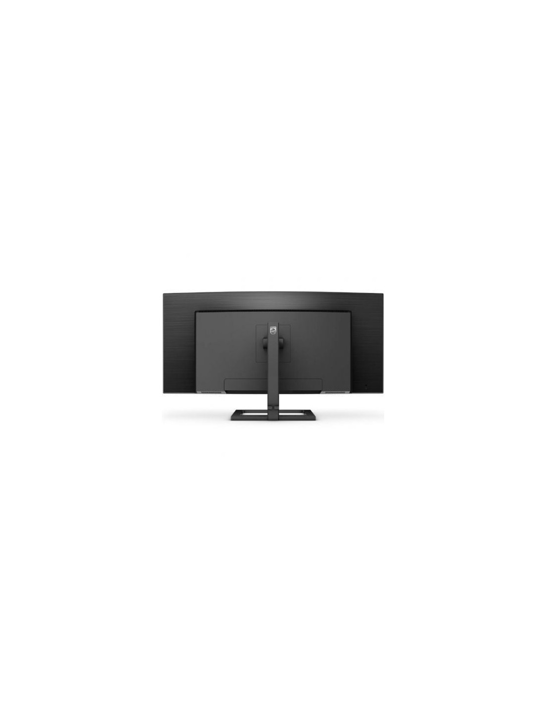 Monitor Profesional Ultrapanorámico Curvo Philips 346E2CUAE 34", UWQHD