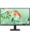 Monitor Profesional Samsung ViewFinity S7 S71H S32H710EAU 32", 4K, Neg