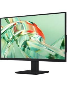 Monitor Profesional Samsung ViewFinity S7 S71H S32H710EAU 32", 4K, Neg 2