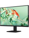 Monitor Profesional Samsung ViewFinity S7 S71H S32H710EAU 32", 4K, Neg