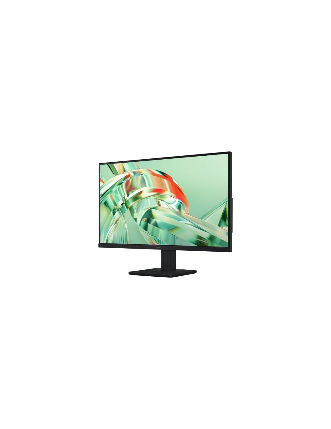 Monitor Profesional Samsung ViewFinity S7 S71H S32H710EAU 32", 4K, Neg