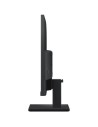 Monitor Profesional Samsung ViewFinity S7 S71H S32H710EAU 32", 4K, Neg