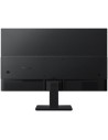 Monitor Profesional Samsung ViewFinity S7 S71H S32H710EAU 32", 4K, Neg