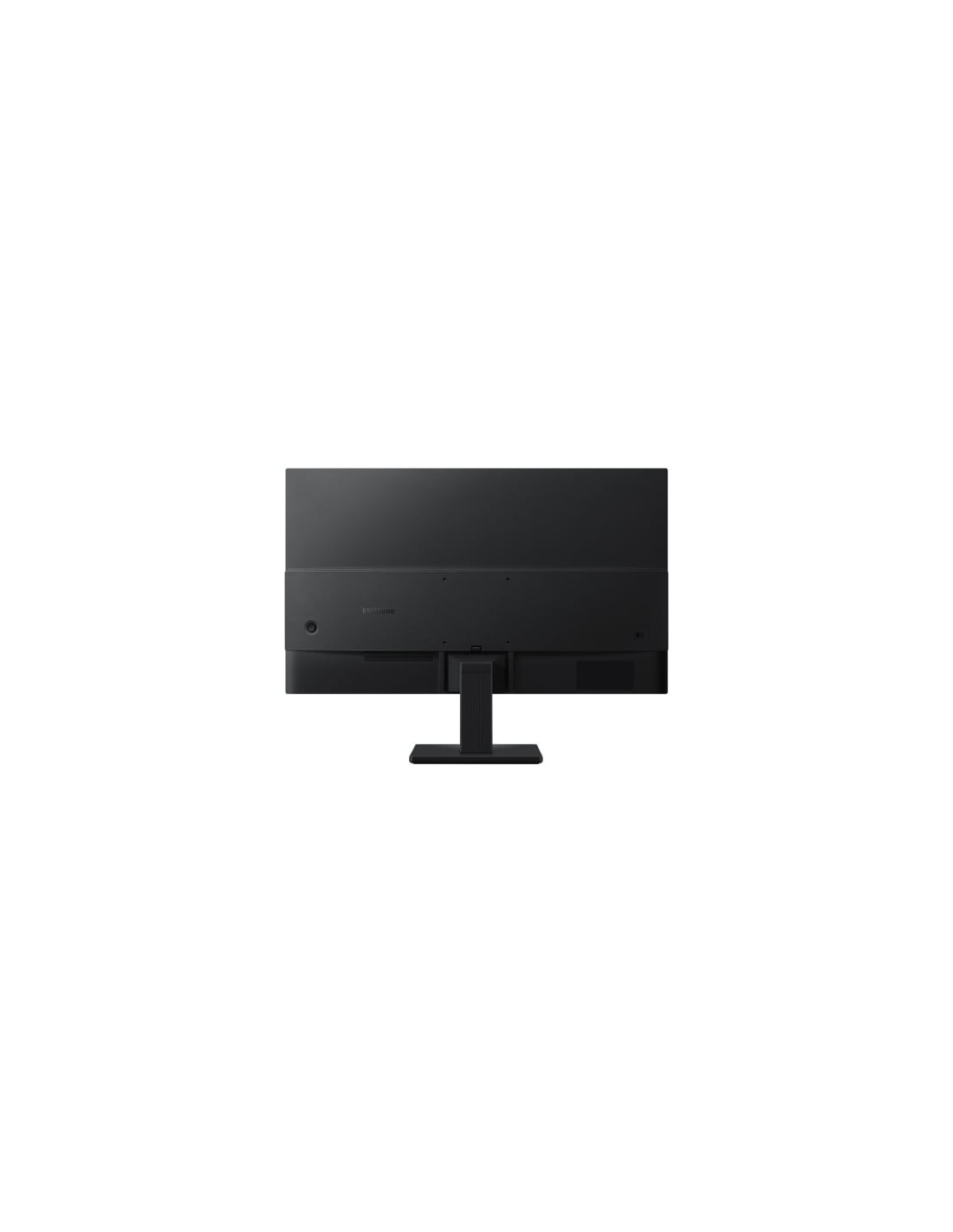 Monitor Profesional Samsung ViewFinity S7 S71H S32H710EAU 32", 4K, Neg