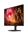 Monitor Gaming Samsung Odyssey G5 S32FG502EU 32", QHD, 1ms, 180Hz, IPS