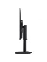 Monitor Gaming Samsung Odyssey G5 S32FG502EU 32", QHD, 1ms, 180Hz, IPS