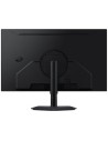 Monitor Gaming Samsung Odyssey G5 S32FG502EU 32", QHD, 1ms, 180Hz, IPS