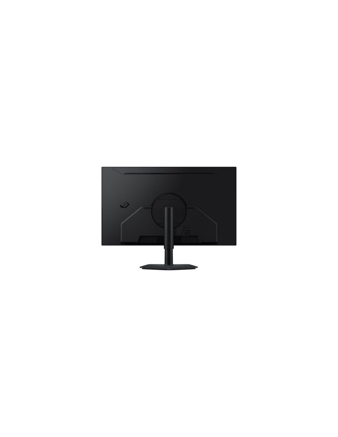 Monitor Gaming Samsung Odyssey G5 S32FG502EU 32", QHD, 1ms, 180Hz, IPS