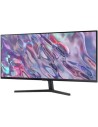 Monitor Profesional Ultrapanorámico Samsung ViewFinity S5 S34C500GAU 3