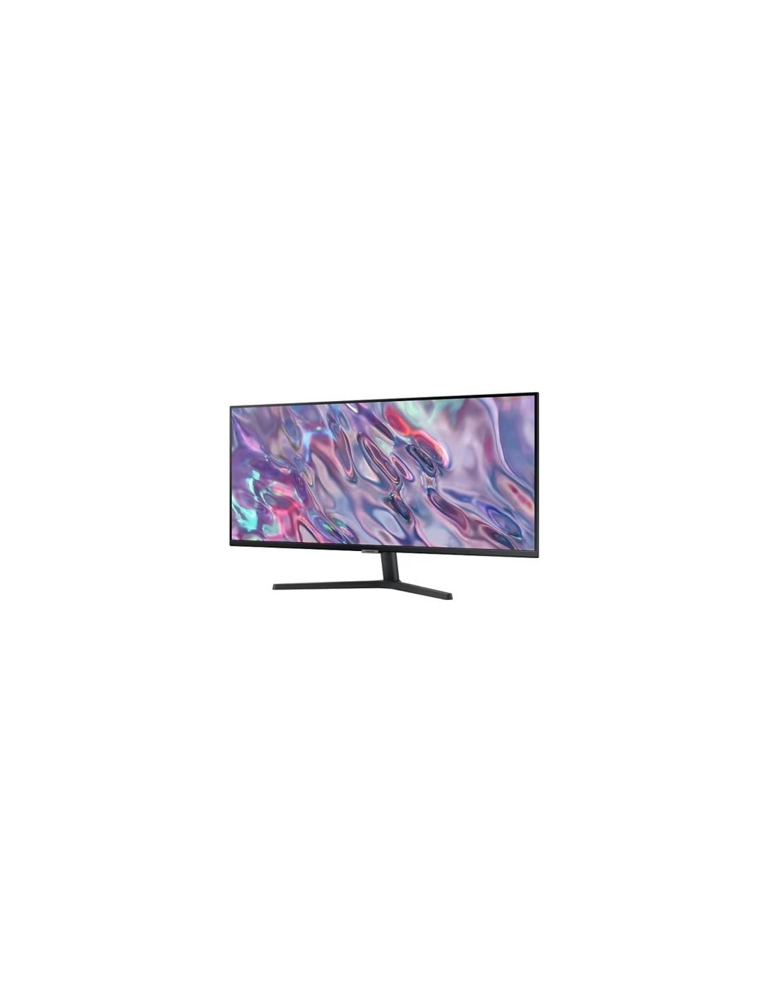 Monitor Profesional Ultrapanorámico Samsung ViewFinity S5 S34C500GAU 3