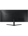 Monitor Profesional Ultrapanorámico Samsung ViewFinity S5 S34C500GAU 3