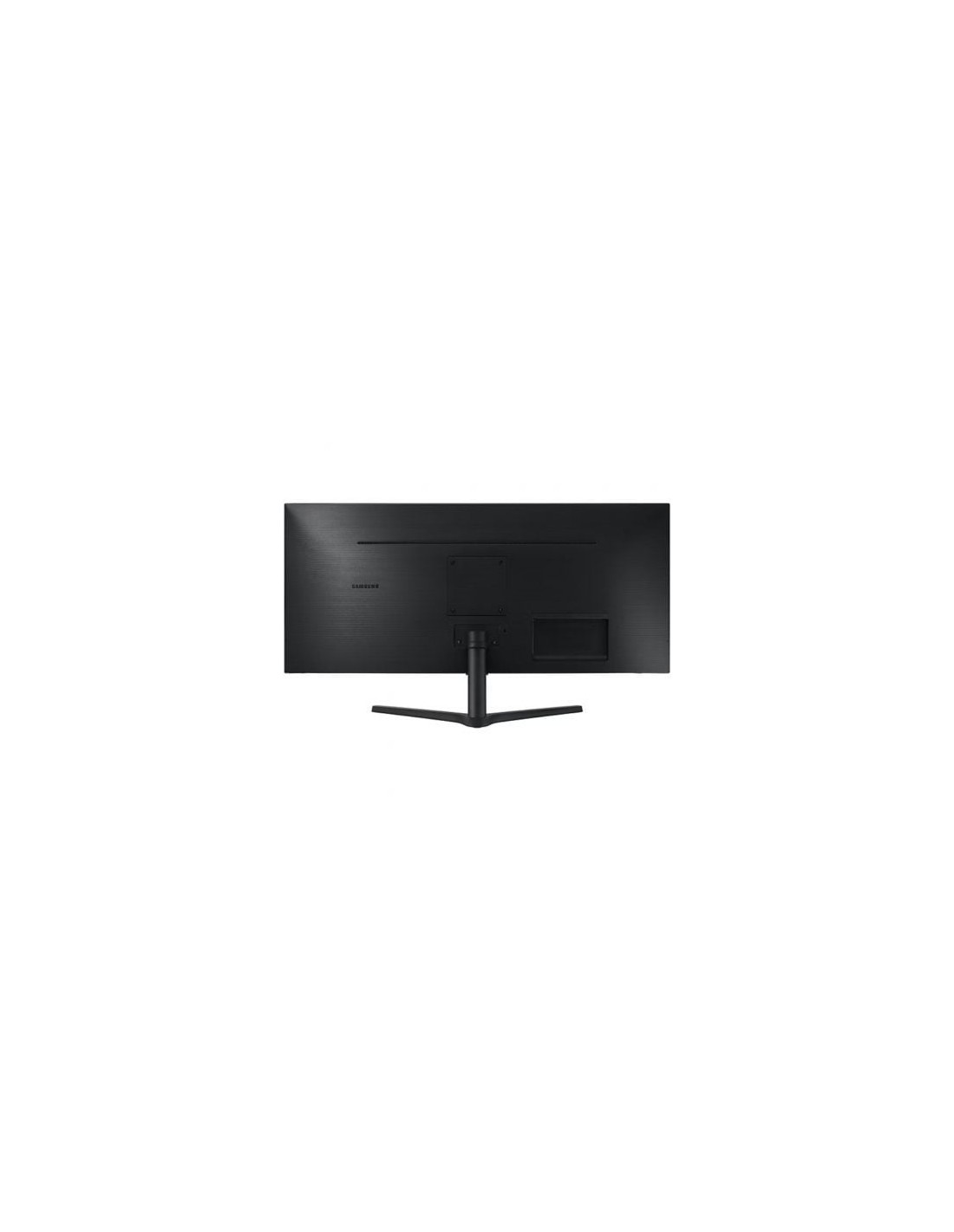 Monitor Profesional Ultrapanorámico Samsung ViewFinity S5 S34C500GAU 3