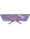 Monitor Profesional Ultrapanorámico Samsung ViewFinity S5 S34C500GAU 3