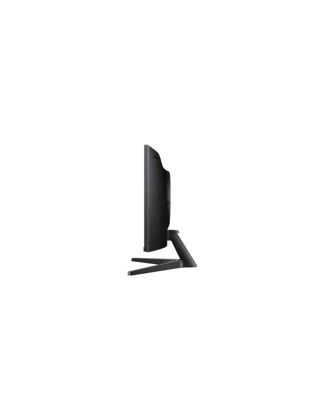 Monitor Profesional Ultraparonámico Curvo Samsung ViewFinity S5 S34H55