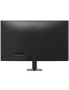 Smart Monitor LG Ultrafine 32U701SB-B 31.5", 4K, Multimedia, Smart TV,