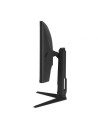Monitor Gaming Curvo Asus TUF Gaming VG34VQEL1A 34", UWQHD, 1ms, 100Hz