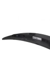 Monitor Gaming Curvo Asus TUF Gaming VG34VQEL1A 34", UWQHD, 1ms, 100Hz