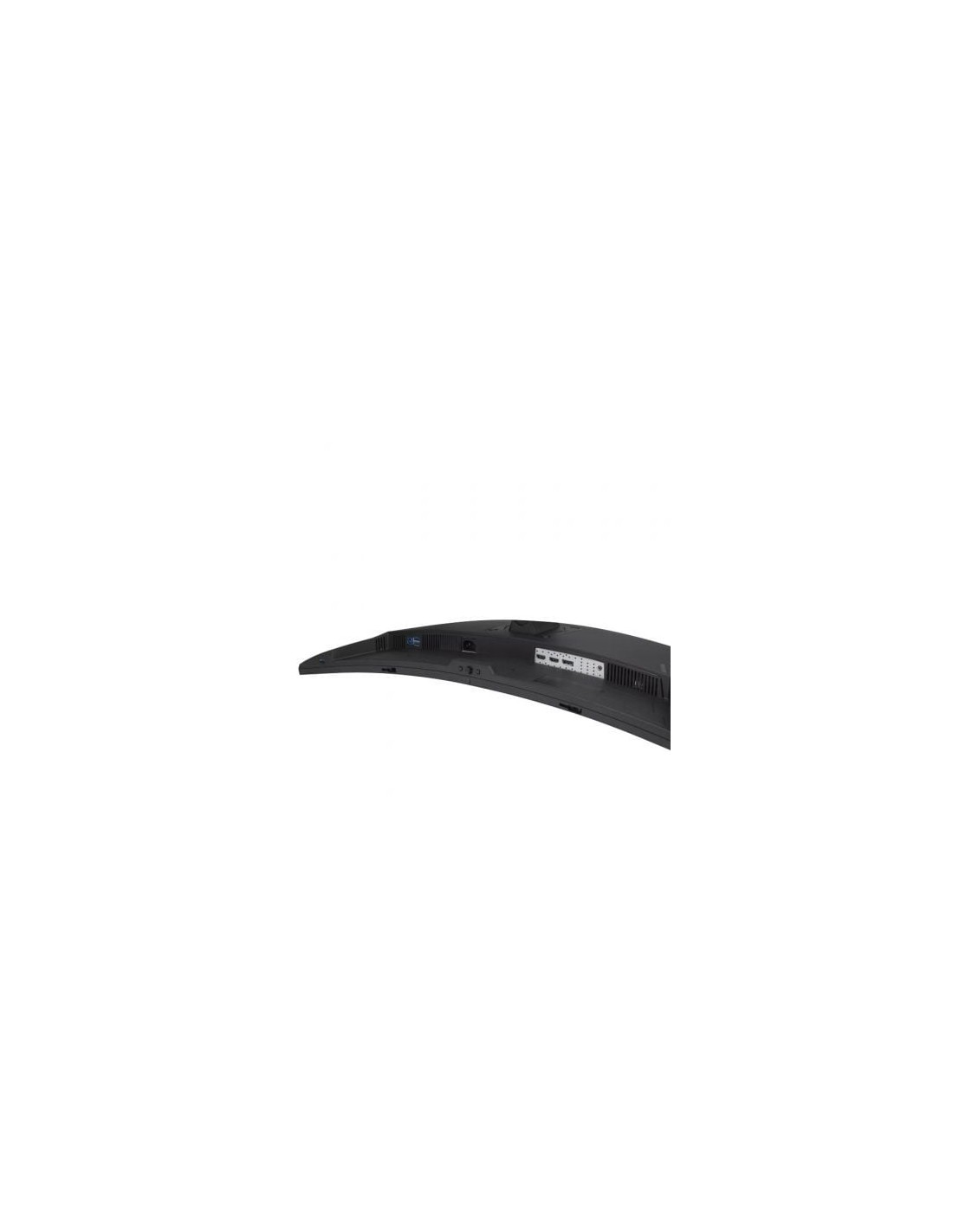 Monitor Gaming Curvo Asus TUF Gaming VG34VQEL1A 34", UWQHD, 1ms, 100Hz