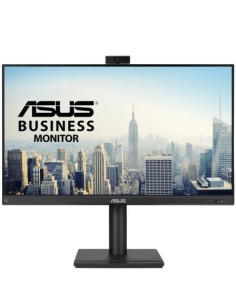 Monitor Profesional Asus BE279QFK 27", Full HD, Webcam, Multimedia, Re 2